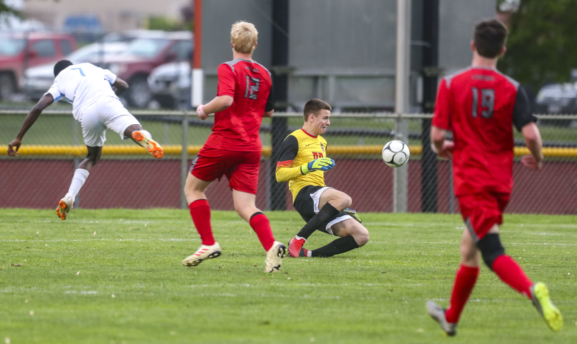 052219-qct-spt-ns-soccer-018